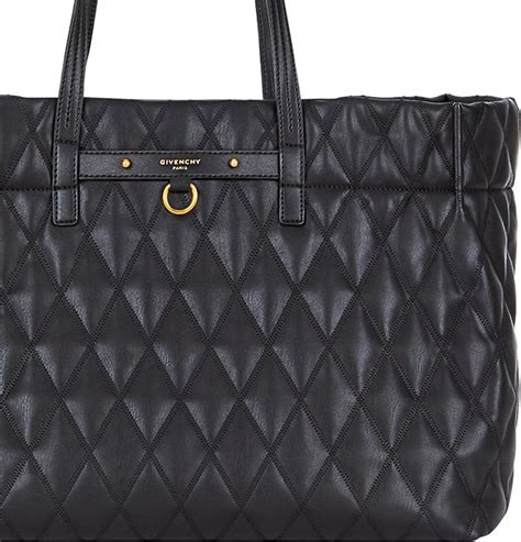 duo bag givenchy|Givenchy purses for women.